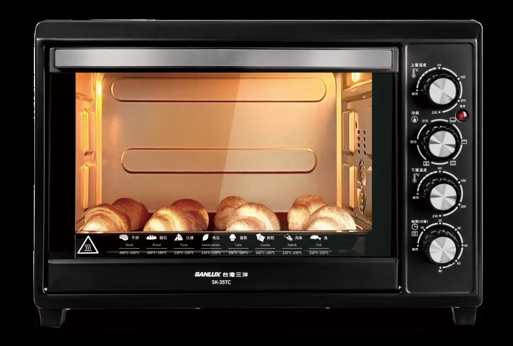 SANLUX台灣三洋 電蒸鍋 HPS-26DT 304不鏽鋼材質 把手防燙材質 蒸&middot;煮&middot;燜&middot;燉多功能-【便利網】 歷史價格詳細信息