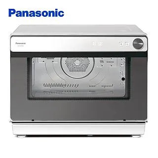 【國際牌Panasonic】31L蒸氣烘烤爐 NU-SC280W 歷史價格詳細信息