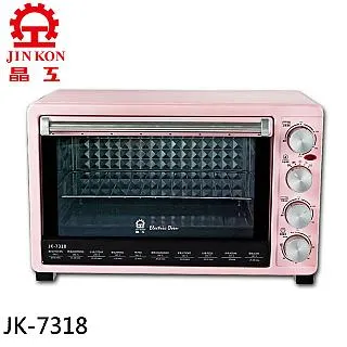 JINKON 晶工 JD-1503 8L 溫熱開飲機 歷史價格詳細信息