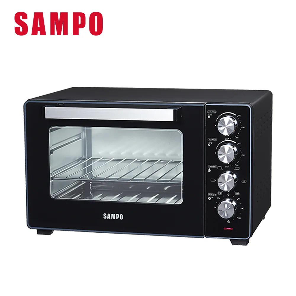 SAMPO聲寶雙旋風電擊式捕蚊燈 ML-BA11S 歷史價格詳細信息