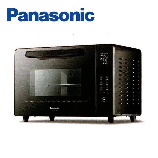 Panasonic國際牌【NB-MF3210】32公升電烤箱 歷史價格詳細信息