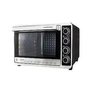 晶工牌 43公升雙溫控旋風電烤箱 JK-7645 歷史價格詳細信息