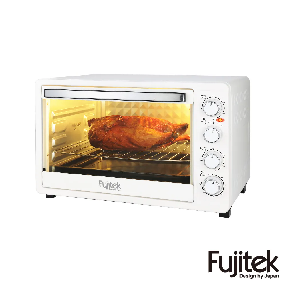 【Fujitek 富士電通】溫控萬用隨行小白壼 FTP-EB100 快煮壺 歷史價格詳細信息