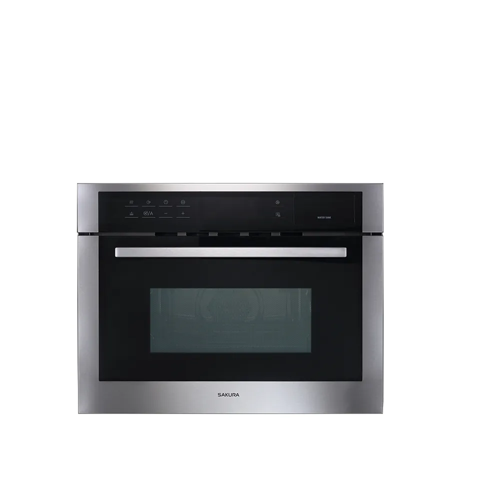 [含標準安裝] 櫻花G-2522G 小口易清玻璃檯面爐 黑/白兩色可選 全新 能源效率2級 歷史價格詳細信息