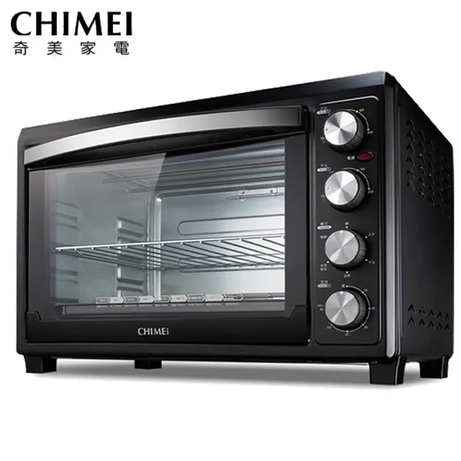 CHIMEI 奇美 42L液脹式3溫控旋風烤箱 EV-42C0ST(輸碼92折 ) 歷史價格詳細信息