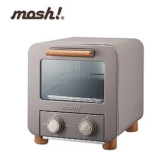 Mosh Overture for iPhone XS/X 側開卡夾型保護套 歷史價格詳細信息