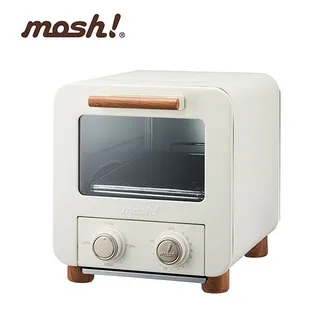 Mosh Overture for iPhone XS/X 側開卡夾型保護套 歷史價格詳細信息