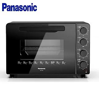 【Panasonic 國際牌】32L全平面微電腦電烤箱(NB-MF3210) 歷史價格詳細信息