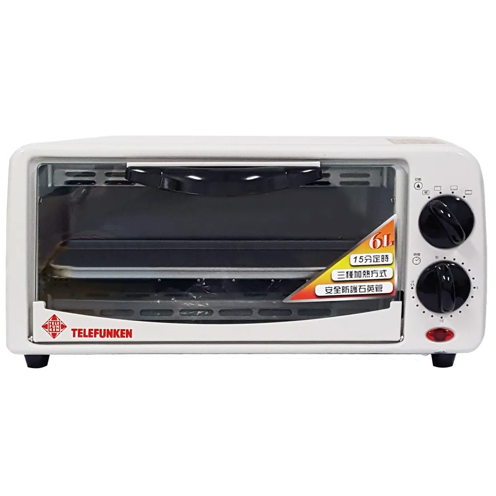 L&lt;&lt;知石工坊&gt;&gt;TRUMPETER 1/48 PLAAF J-10S &quot;Vigorous Dragon&quot; 模型 有蝕刻 歷史價格詳細信息