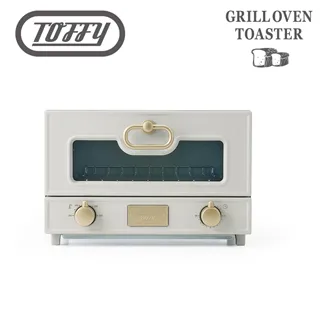 日本Toffy Oven Toaster 電烤箱K-TS2-SG 板岩綠/現貨免運 歷史價格詳細信息