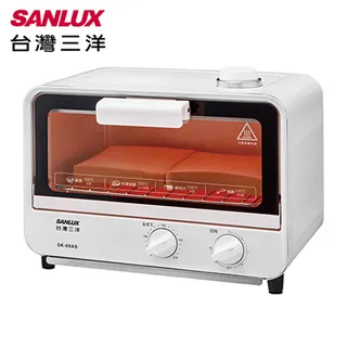 【台灣三洋Sanlux】9公斤單槽洗衣機ASW-96HTB 歷史價格詳細信息