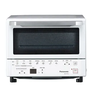 Panasonic 國際牌9公升智能電烤箱 NB-DT52 歷史價格詳細信息