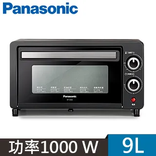 Panasonic 國際牌9公升智能電烤箱 NB-DT52 歷史價格詳細信息