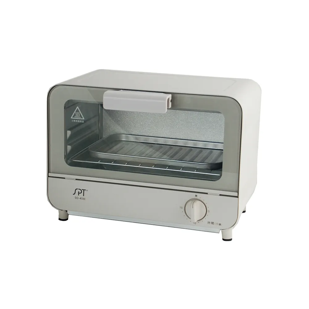 尚朋堂 專業型烤麵包機SO-928 歷史價格詳細信息