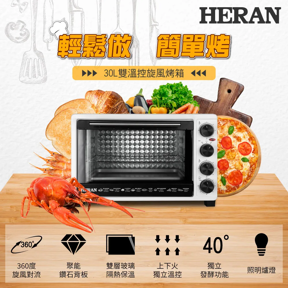 禾聯 HERAN HEO-08LVR10自動翻轉燒烤機 電烤盤 烘烤爐 含烤盤 跟 烤網 歷史價格詳細信息