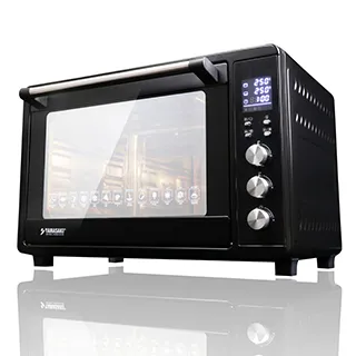 【SK-l l】男士活能青春露 230ml 歷史價格詳細信息