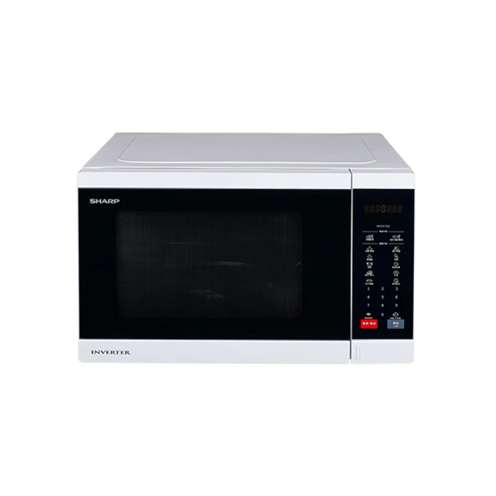 (福利品)SHARP 夏普 DW-L8HT-W  8.5L  自動除菌離子 除濕機 可除濕10坪 歷史價格詳細信息