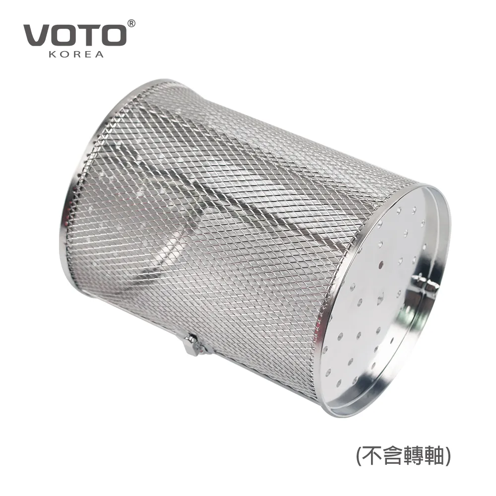 【VOTO】韓國第一品牌氣炸烤箱14公升鋼琴黑5件組(CAJ14T-B) 歷史價格詳細信息