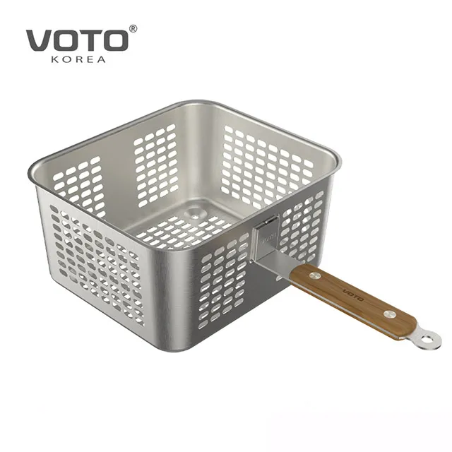 【VOTO】韓國第一品牌氣炸烤箱14公升鋼琴黑5件組(CAJ14T-B) 歷史價格詳細信息