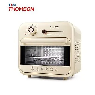 THOMSON 復古風無線吸塵器 TM-SAV60D 歷史價格詳細信息