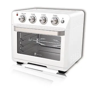 晶工牌 多功能304不鏽鋼電碗 JK-209 + 蒸籠 美食鍋專用蒸籠 優惠組合價 歷史價格詳細信息