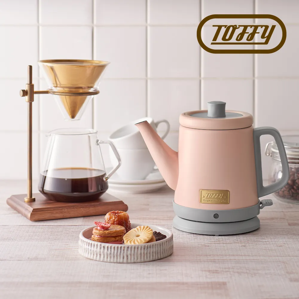 Dripo日本牧場 ドリポ牧場咖啡牛乳即溶飲品（紅茶牛乳/日系原味）-單包 歷史價格詳細信息