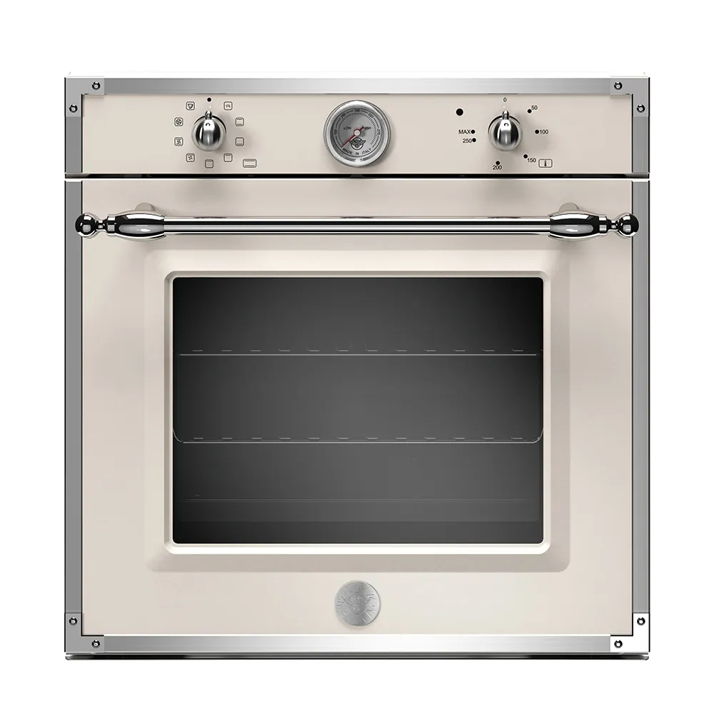 220V嵌入式內嵌15W無線充電器傢俱配件沙發床頭QI桌面快速充電 歷史價格詳細信息