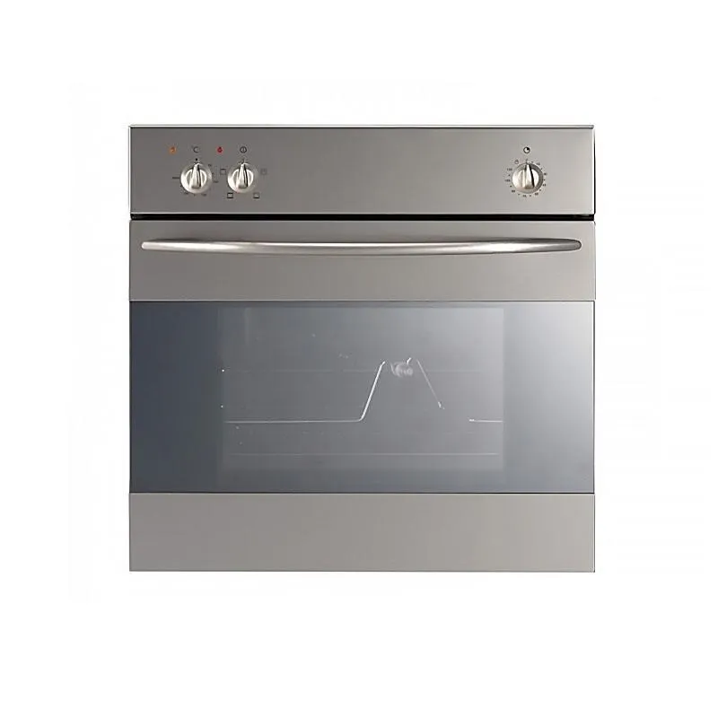 林內【RBO-7MSO-TW】義大利進口嵌入式烤箱(含標準安裝) 歷史價格詳細信息