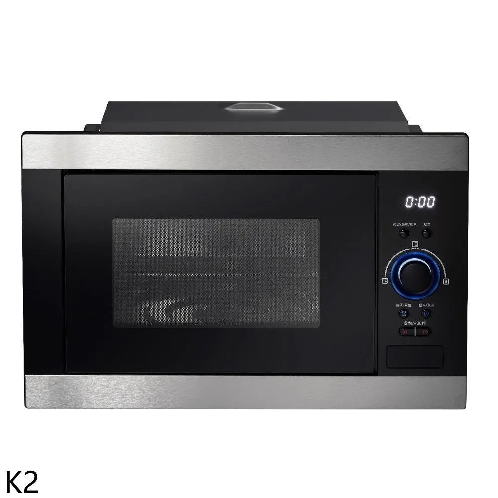 EB105 寬永通寶 背波 銅幣 共10枚 歷史價格詳細信息