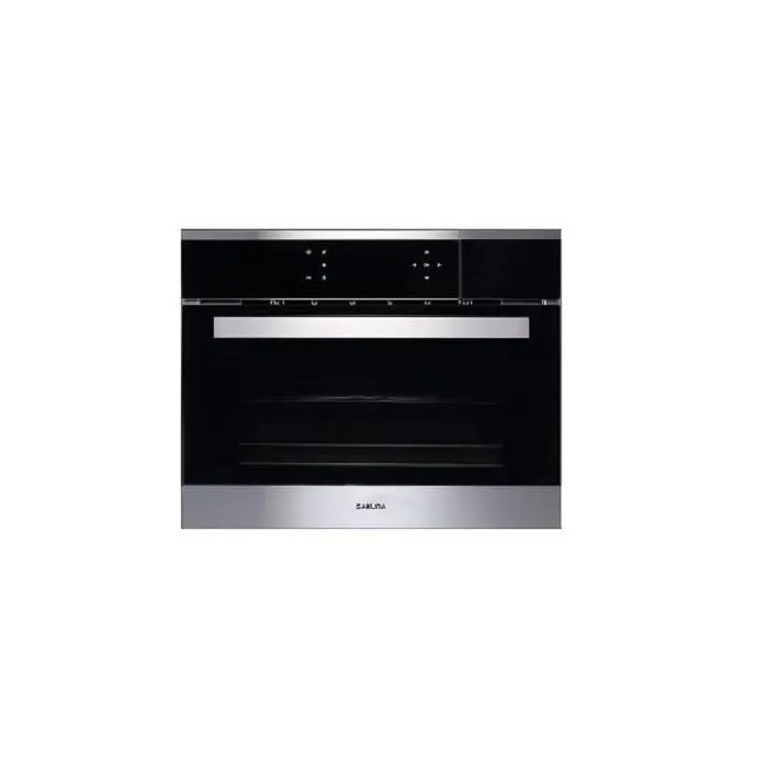 櫻花【E-7782】全嵌入式洗碗機 歷史價格詳細信息