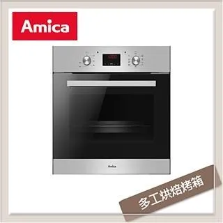 波蘭Amica 雙口IH感應爐 PI-3512TF 歷史價格詳細信息