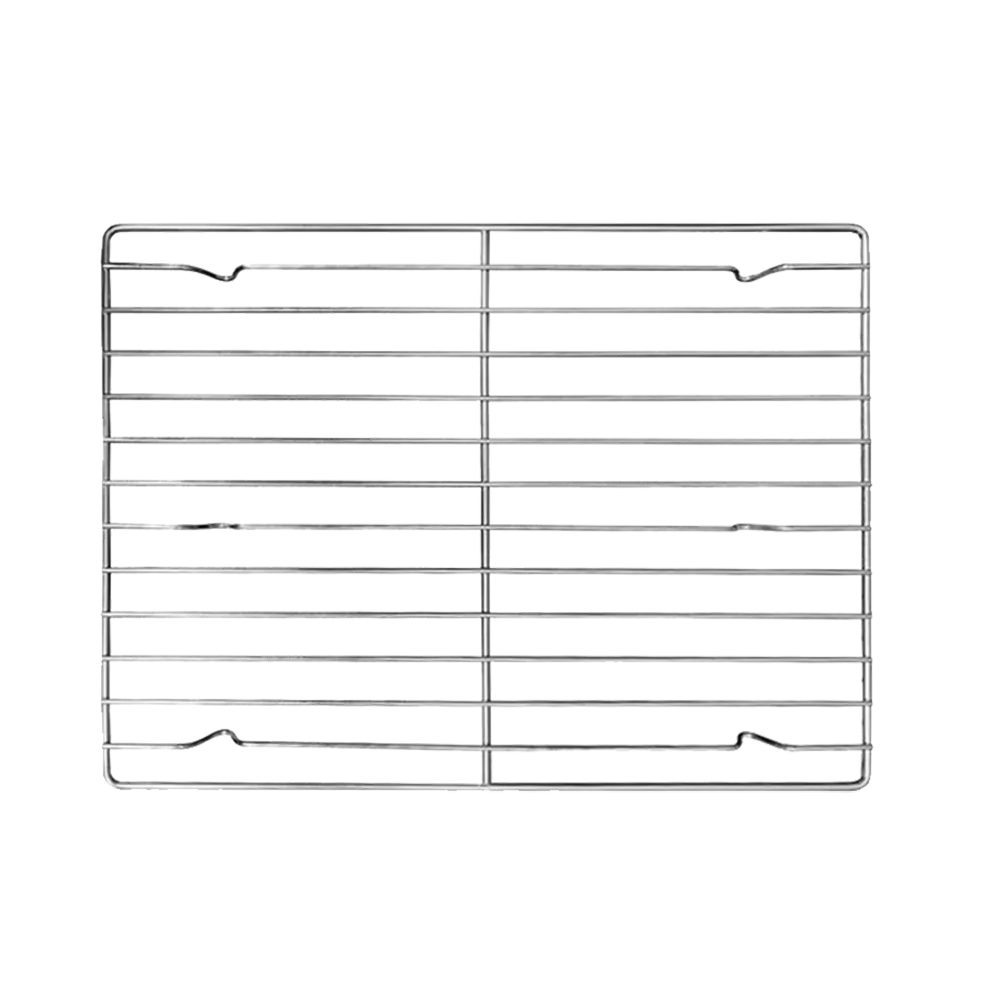 Coz!i廚膳寶 304不鏽鋼烤架 CO560K專用 價格比較,價格查詢,歷史價格詳細信息