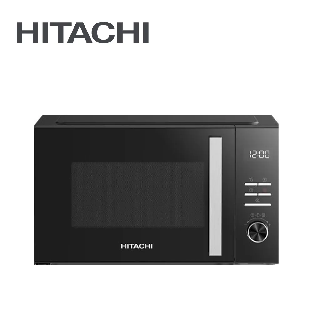 DG413 DG413DY 貼片16腳 四路模擬開關芯片 集成電路 歷史價格詳細信息