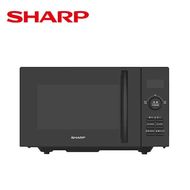 SHARP 夏普 25L多功能自動烹調燒烤微波爐 R-T25KG(W) 歷史價格詳細信息