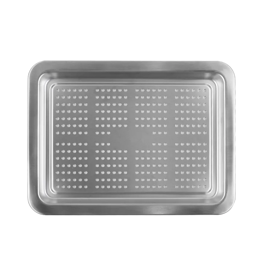 Coz!i廚膳寶 304不鏽鋼烤架 CO560K專用 歷史價格詳細信息