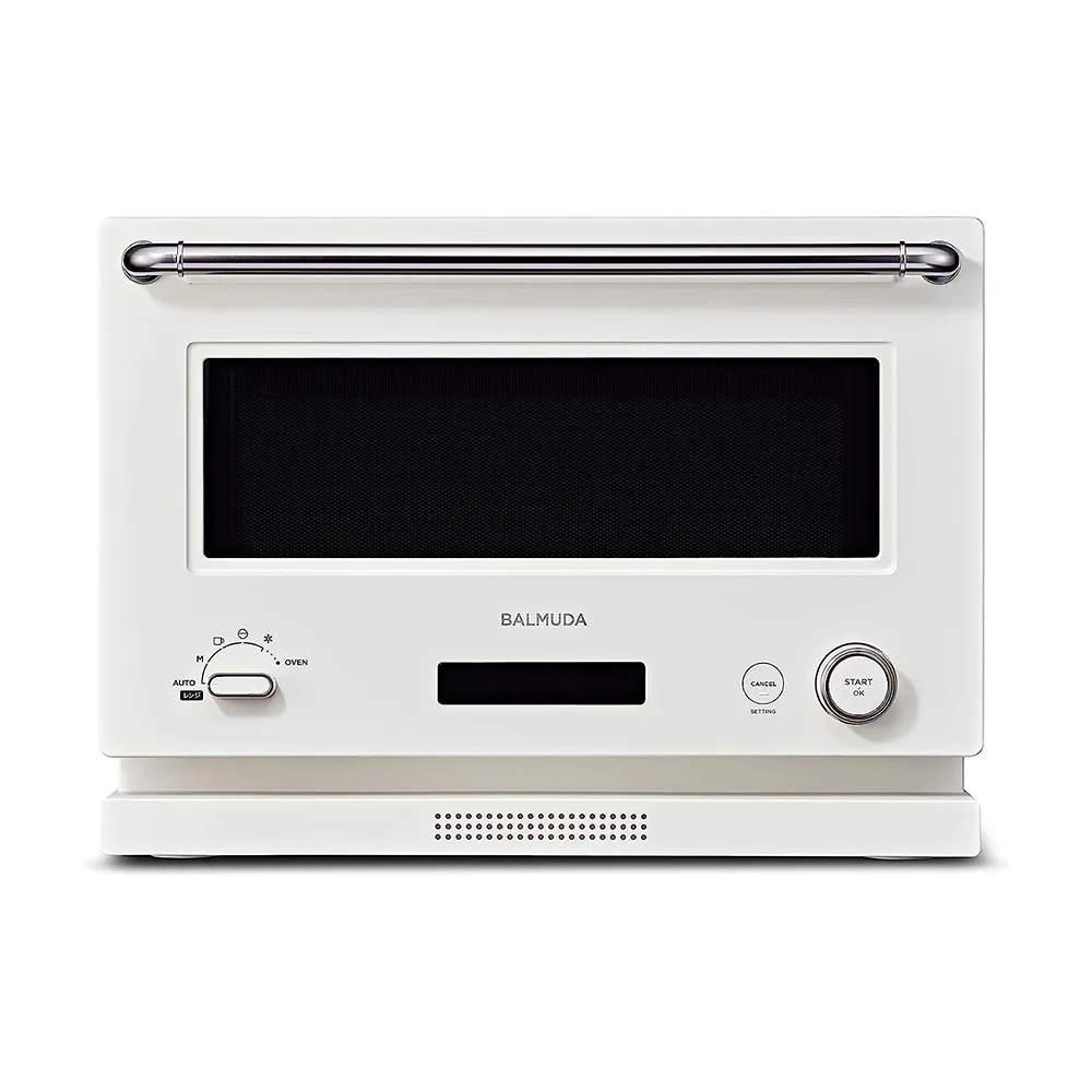 K909A 10寸滑步車平衡車滑板車鋰電車代駕車輪胎外胎10*2.0外胎 歷史價格詳細信息