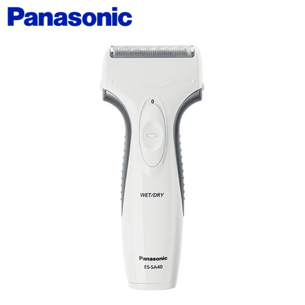 國際牌單件式整髮器 EH-KA11 歷史價格詳細信息