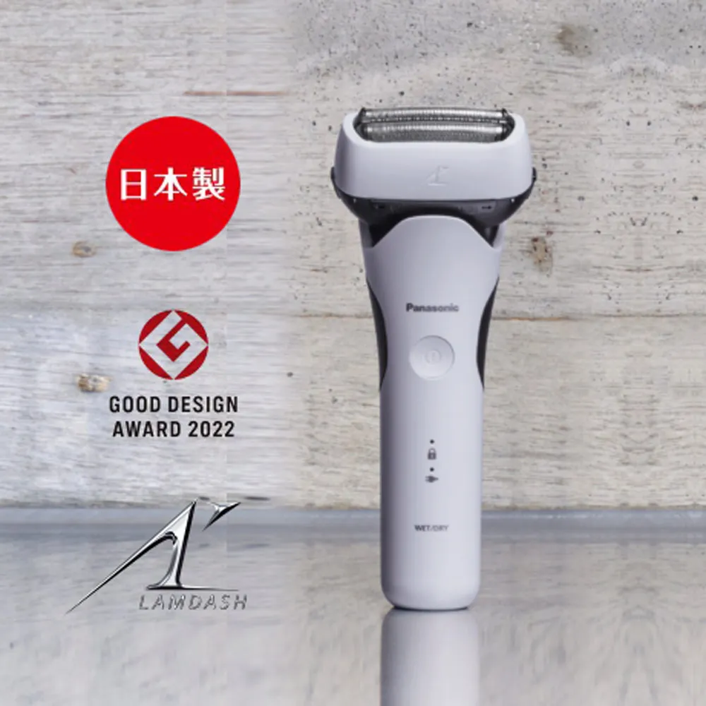 刀 雪人 焦渴者 尤 奈斯博 三本合售價格 漫遊者 歷史價格詳細信息