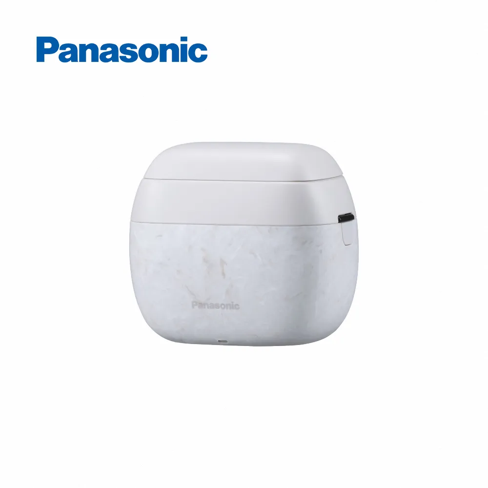 Panasonic國際牌 日製旗艦防水六枚刃電動刮鬍刀ES-LS9AX-K(黑色) 歷史價格詳細信息