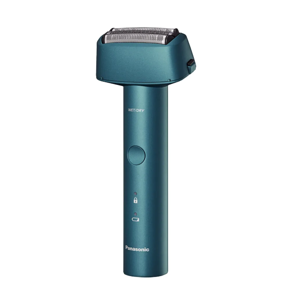 Panasonic 國際牌 三件式超靜音整髮器 EH-KA31 歷史價格詳細信息