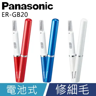 輕便型電子行李秤重器（顏色隨機出貨） 歷史價格詳細信息