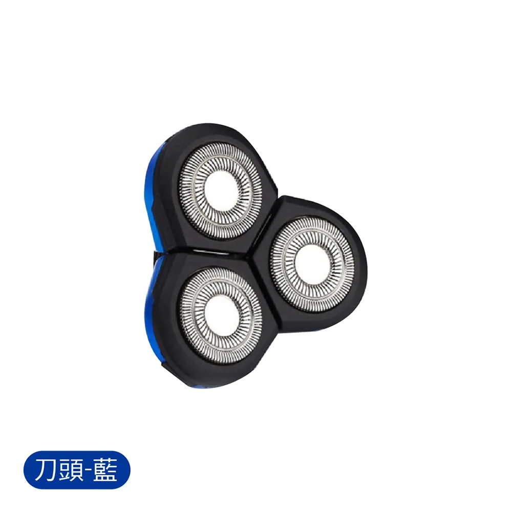 【德國設計】神廚全自動電動磨刀機(省力 快速磨刀器 多種刀具通用 多功能磨刀 磨刀石 砥石 磨剪刀) 歷史價格詳細信息