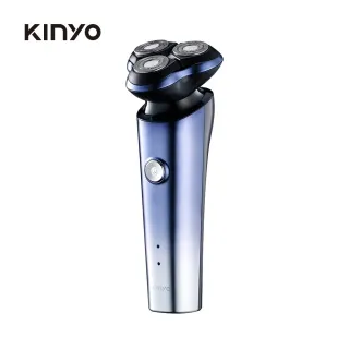 【KINYO】三折極細輕量傘 KU-9041 歷史價格詳細信息