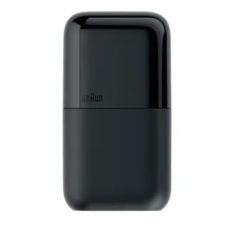 BRAUN 德國百靈 ( M1011 ) 黑子彈系列 口袋充電式電鬍刀 -簡約白 -原廠公司貨 歷史價格詳細信息