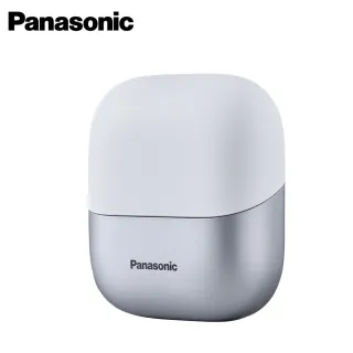 Panasonic 國際牌 ES-ST2T ES-ST2T-K  電動刮鬍刀  黑色  全新未拆  現貨  免運 歷史價格詳細信息