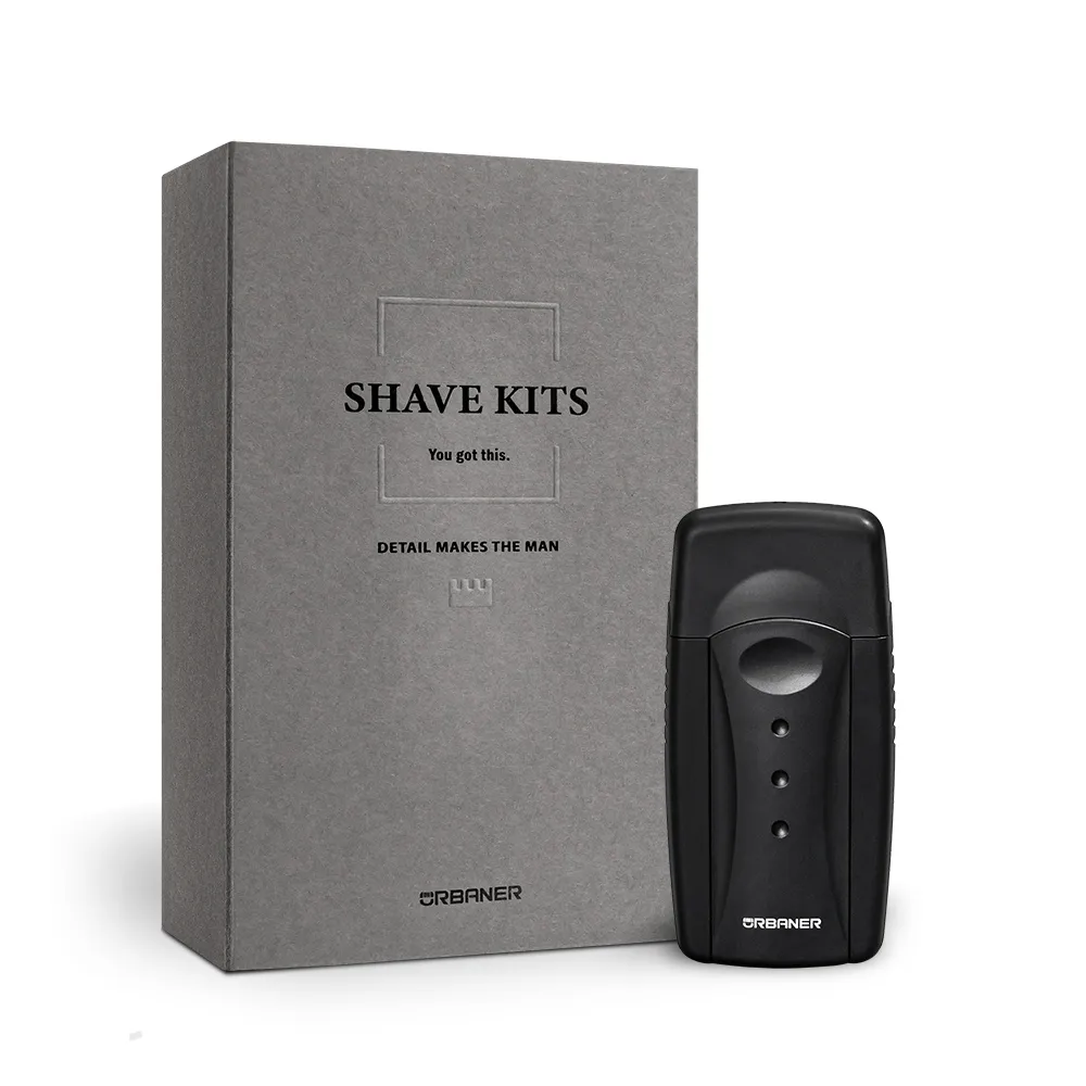 電動刮鬍刀 刮鬍刀奧克斯剃須刀剔須刀遞須刀充電式胡子刀電動剃預刀男士胡須造型器 歷史價格詳細信息