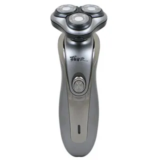 羅蜜歐 USB充電式雙刀頭電動刮鬍刀 TCS-801 歷史價格詳細信息