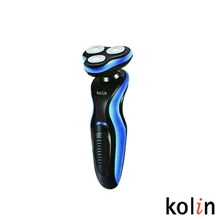 【歌林】浮動三刀頭全機水洗電動刮鬍刀 KSH-DLRZ600 歷史價格詳細信息