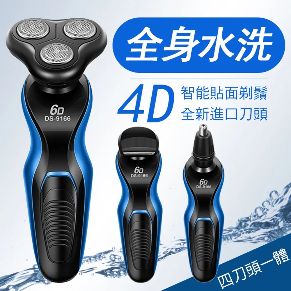 【CS22】多用途一次性PE手套100只裝(2袋/入) 歷史價格詳細信息