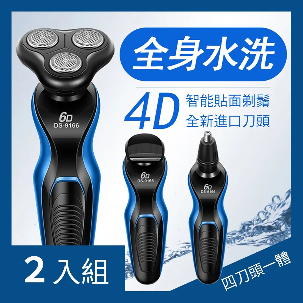 【CS22】多用途一次性PE手套100只裝(2袋/入) 歷史價格詳細信息